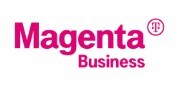 Meganta Logo